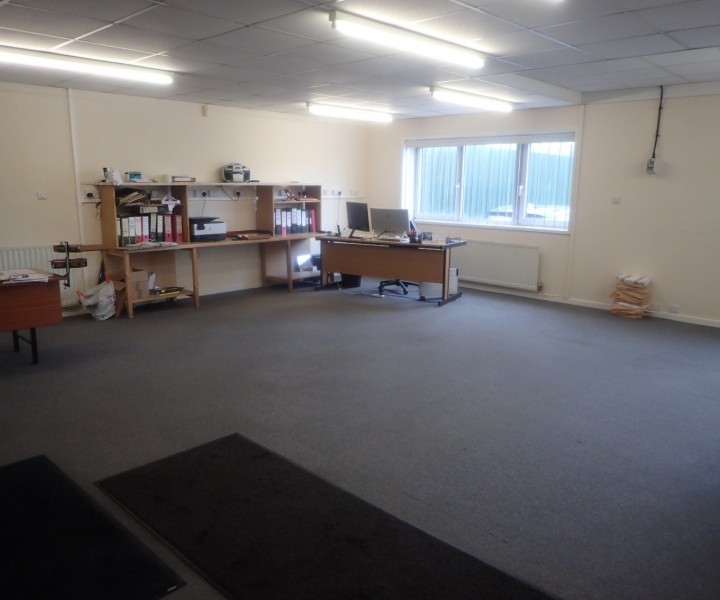 Aldridge Road, 1180, Unit 7