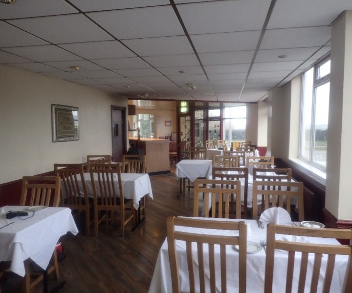 Coventry Road 2585/2589