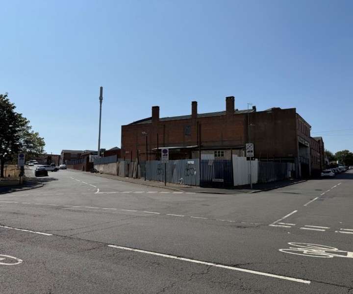 Norton Street, 56