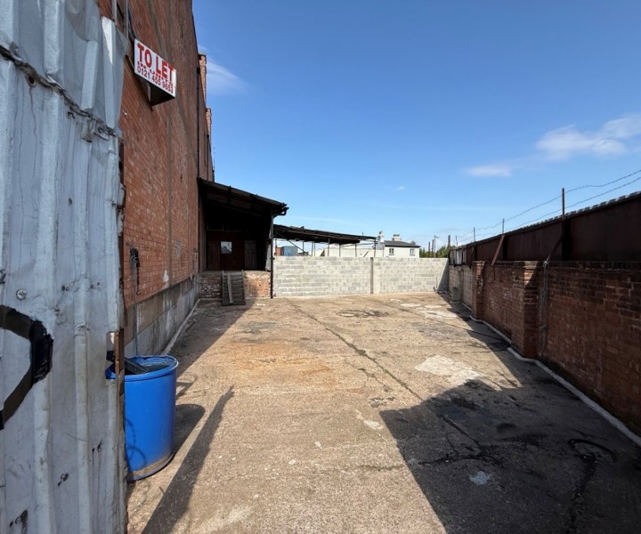Norton Street, 56