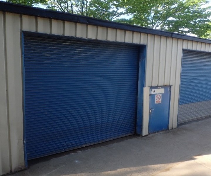 Aldridge Road, 1180, Unit 1/2