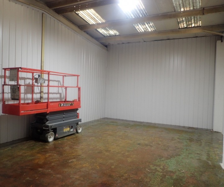 Aldridge Road, 1180, Unit 1/2