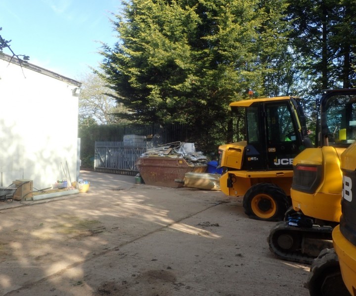 Aldridge Road, 1180, Unit 1/2