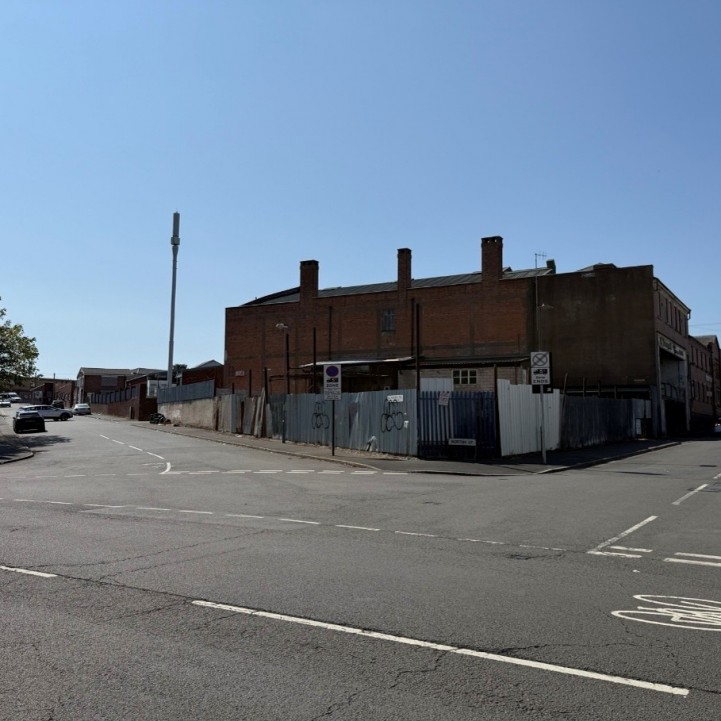 Norton Street, 56