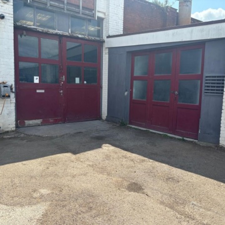 Aldridge Road, 1180, Unit 17