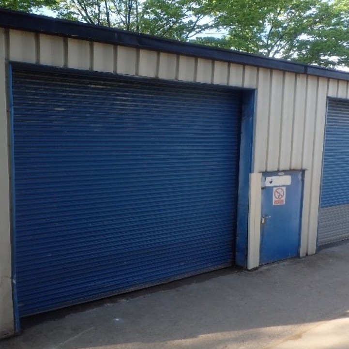 Aldridge Road, 1180, Unit 1/2